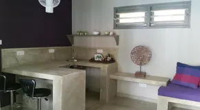 Thalpe Bungalows - Image 4