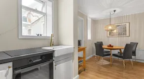 Live as Locals Apartments - Image 4
