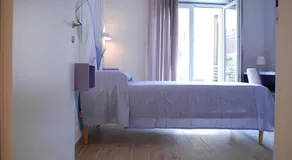 B&B Angelo - Image 2