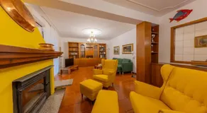 La Terrazza sui Monti - Image 4