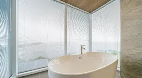 Haeilri Pool&SPA Hotel - Image 4