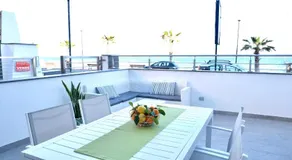Thetis Apartments - Image 5