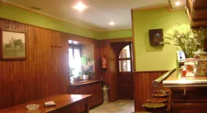 Hostal Venta San Blas - Image 3