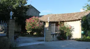 926 Chemin de Saint-Antoine - Image 5