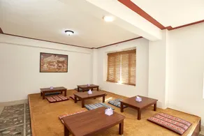 Bandipur Bliss-Apartment - Image 4