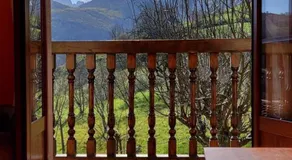 Apartamentos Rurales La Quintana - Image 4