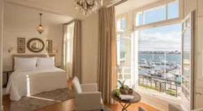 Bordoy Grand House Algarve - Image 2