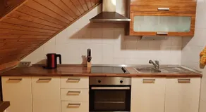 Apartment Katja - Image 3