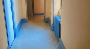Hôtel des 2 Gares - Image 3