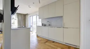 Smilgų kiemas - Image 3