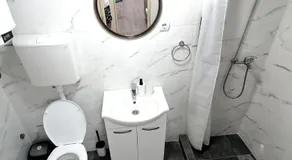 Apartman Mata - Image 2