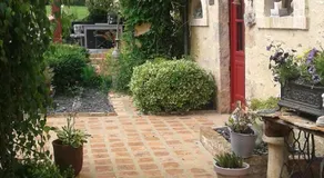 Les Ruettes - Image 4