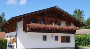 Hotel Garni Schlossblick - Image 3