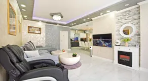Villa Naomi - Image 5