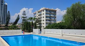 Beachfront Amazing New Apartment - Image 2