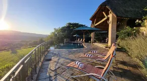 Inkungu Lodge - Image 2