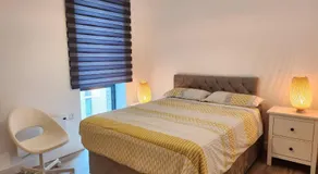 Lovely Luxury Apartment near Luton Airport 801 - Image 4
