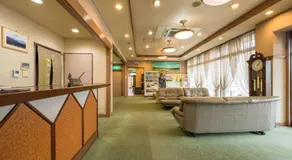 Hotel Tamano - Image 2