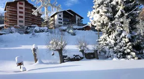 Magnifique Maison près du centre - Image 5
