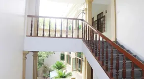 Sao Mai Hotel - Image 4