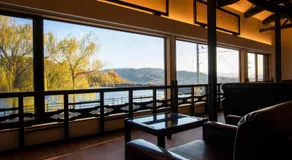 Takayanagi Ryokan - Vacation STAY 76205v - Image 3