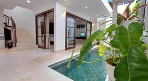 Villa Harmony - Residence - Image 2