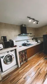 Arthier Cozy Retreat - Home stay (Bangkok) - Image 4