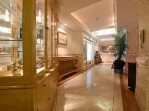 Hotel Fine Garden Senboku - Image 4