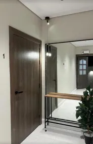 شقة فندقية حديثة بجميع المستلزمات - Image 3