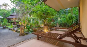 Suphan Lake Hometel - Image 4