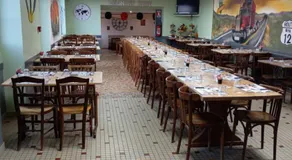 Le relais du petit rest'ô Perche - Image 3