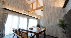Hanare AOZORA - Image 2