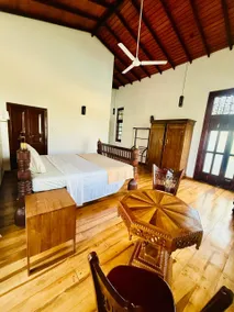 The Lumina Villa - Image 2