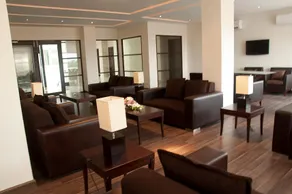 Hotel One Downtown - Image 4