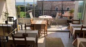 antik sofia hotel - Image 5