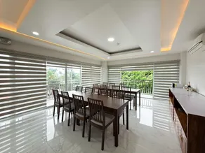 The Nest Bed and Breakfast - Kalibo - Image 3