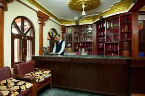 Hotel Khumjung - Image 3