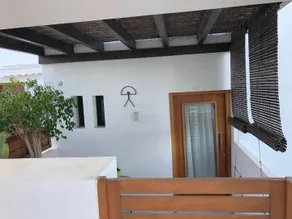 Casa Indalo - Resort Macenas Mojacar - Image 3