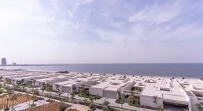 Luxury 2BR and Maid with Sea views in Seaside Hills - Image 5