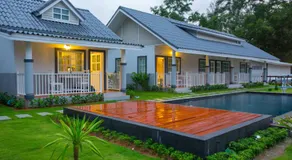 Suksompong Resort - Image 3