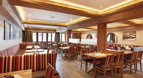 Hotel Bechlwirt - Image 2