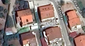 Apartmani Cassiopeia - Image 3