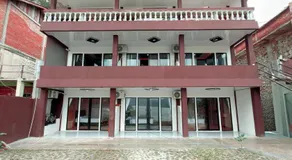 Rodeo Inn - Image 3
