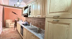 Villa Umberto - Image 4