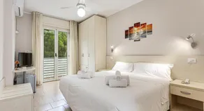 Hotel Cuba - Image 2