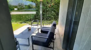 Coastline Balaton Apartment - Image 5