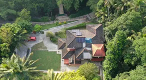 Heaven Palace - Image 3
