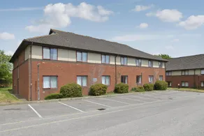 Travelodge Exeter M5 - Image 4