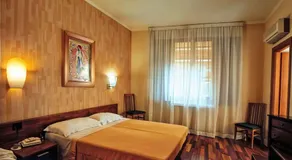 Hotel Nazionale - Image 2