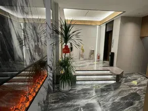 Cangnan Zhiyuan Hotel - Image 4